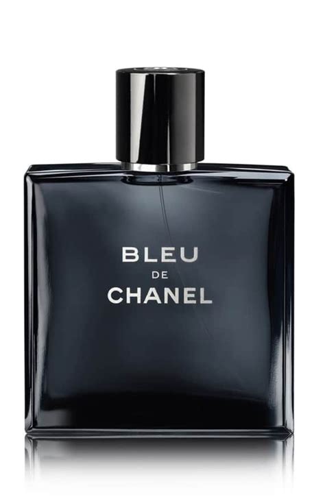 nordstrom chanel fragrance|Chanel fragrance discount.